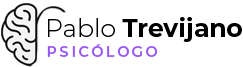 Pablo Trevijano Psicologo